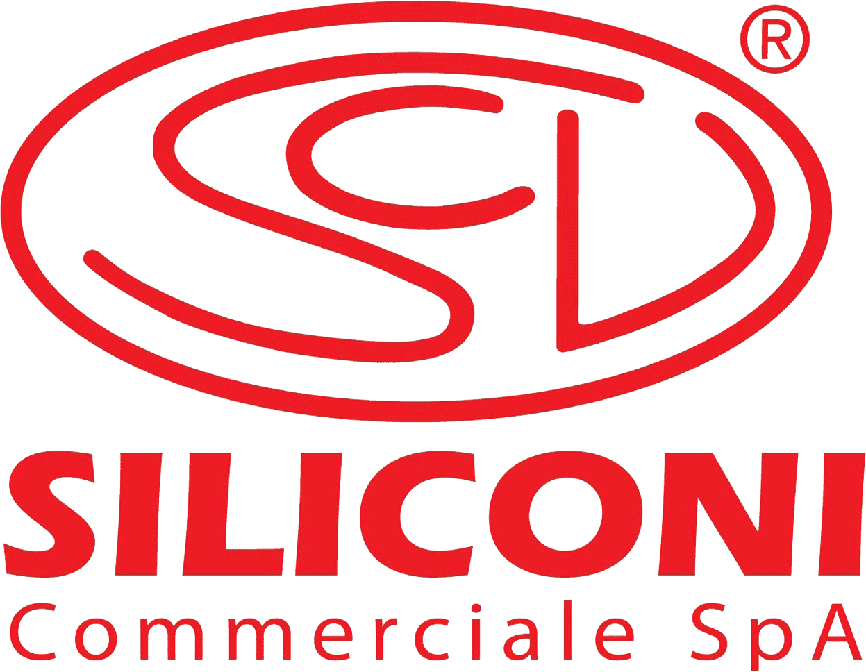 Siliconi