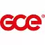 GSE