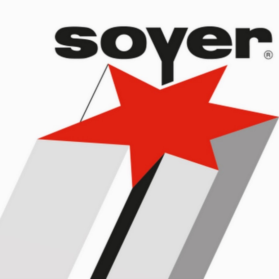 Soyer