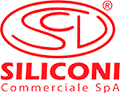 Siliconi