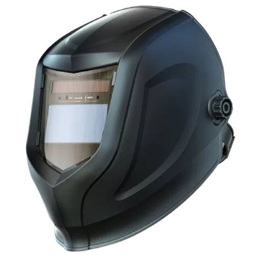 Сварочная маска Optrel READY